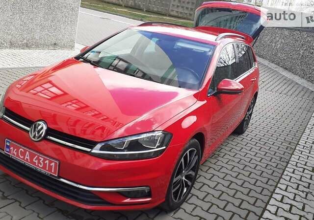 Фольксваген Гольф, объемом двигателя 1.6 л и пробегом 198 тыс. км за 14350 $, фото 5 на Automoto.ua