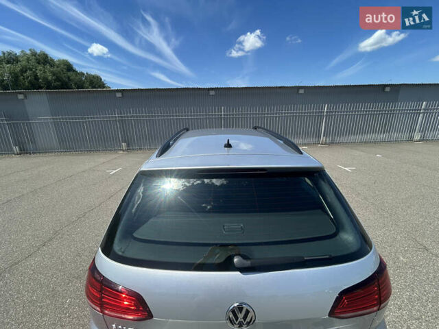 Фольксваген Гольф, объемом двигателя 1.6 л и пробегом 270 тыс. км за 12990 $, фото 100 на Automoto.ua