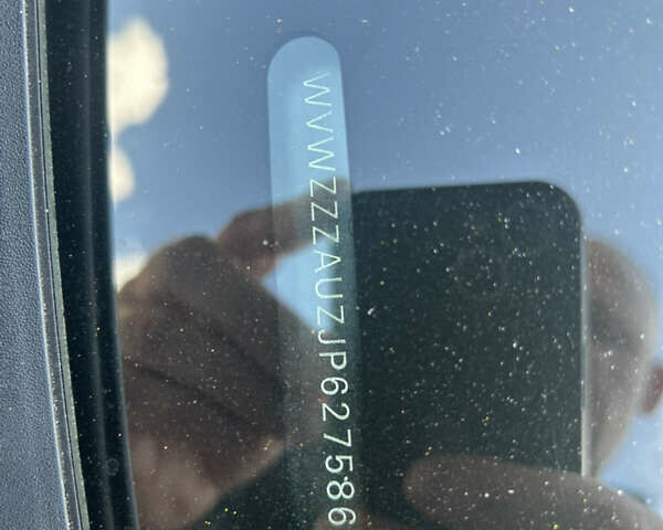 Фольксваген Гольф, объемом двигателя 1.6 л и пробегом 270 тыс. км за 12990 $, фото 140 на Automoto.ua