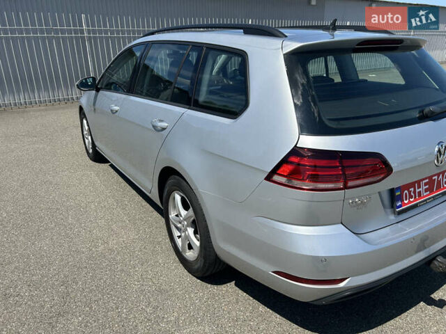 Фольксваген Гольф, объемом двигателя 1.6 л и пробегом 270 тыс. км за 12990 $, фото 98 на Automoto.ua