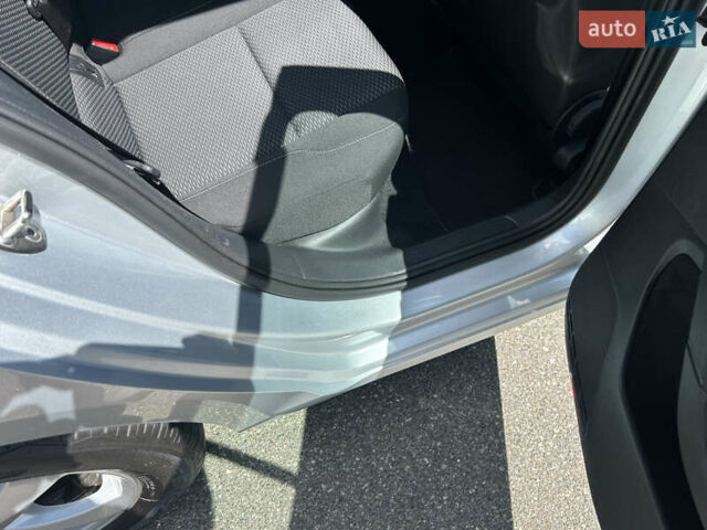 Фольксваген Гольф, объемом двигателя 1.6 л и пробегом 270 тыс. км за 12990 $, фото 84 на Automoto.ua