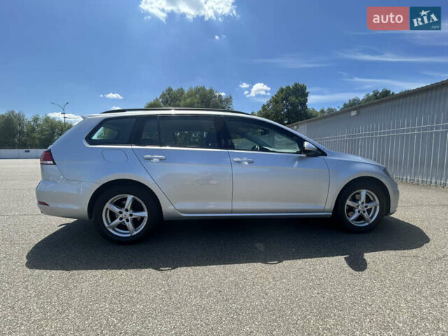 Фольксваген Гольф, объемом двигателя 1.6 л и пробегом 270 тыс. км за 12990 $, фото 108 на Automoto.ua