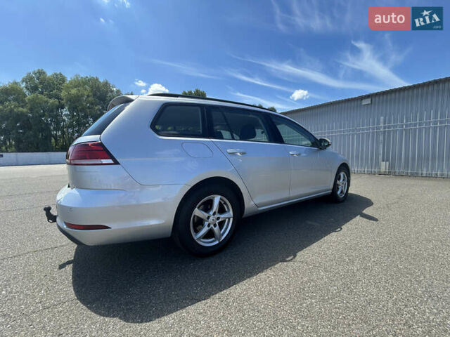 Фольксваген Гольф, объемом двигателя 1.6 л и пробегом 270 тыс. км за 12990 $, фото 109 на Automoto.ua