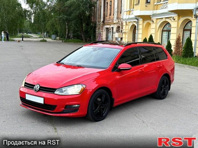 Фольксваген Гольф, объемом двигателя 1.4 л и пробегом 376 тыс. км за 10399 $, фото 5 на Automoto.ua