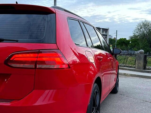 Фольксваген Гольф, объемом двигателя 1.4 л и пробегом 376 тыс. км за 10399 $, фото 12 на Automoto.ua