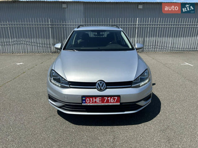 Фольксваген Гольф, объемом двигателя 1.6 л и пробегом 270 тыс. км за 12990 $, фото 37 на Automoto.ua