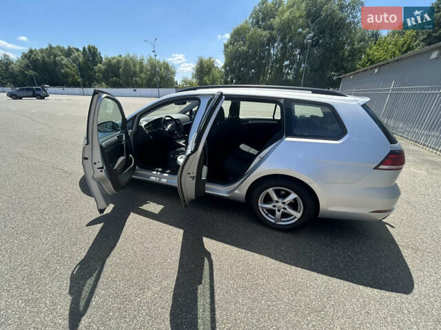 Фольксваген Гольф, объемом двигателя 1.6 л и пробегом 270 тыс. км за 12990 $, фото 67 на Automoto.ua