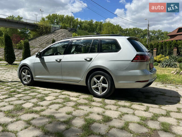 Фольксваген Гольф, объемом двигателя 1.6 л и пробегом 270 тыс. км за 12990 $, фото 6 на Automoto.ua