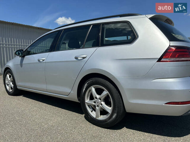 Фольксваген Гольф, объемом двигателя 1.6 л и пробегом 270 тыс. км за 12990 $, фото 90 на Automoto.ua