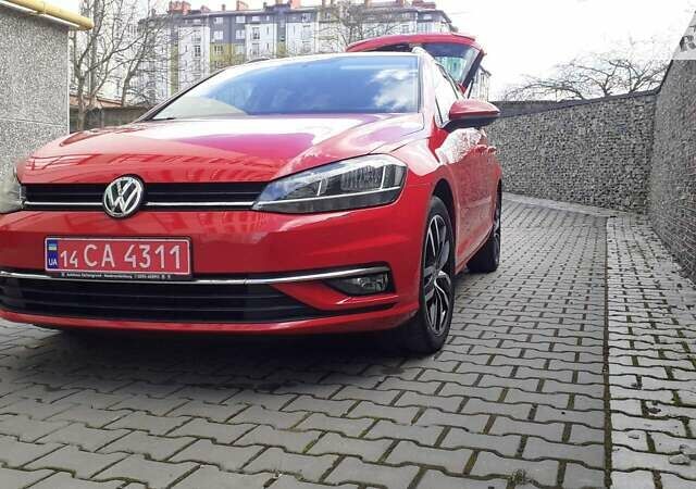 Фольксваген Гольф, объемом двигателя 1.6 л и пробегом 198 тыс. км за 14350 $, фото 4 на Automoto.ua