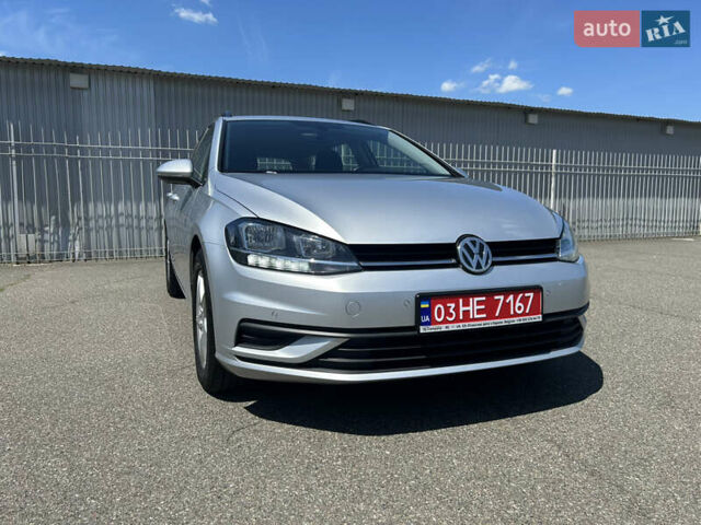 Фольксваген Гольф, объемом двигателя 1.6 л и пробегом 270 тыс. км за 12990 $, фото 32 на Automoto.ua