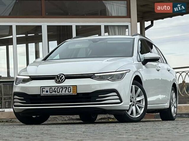 Фольксваген Гольф, объемом двигателя 1.97 л и пробегом 170 тыс. км за 19250 $, фото 8 на Automoto.ua