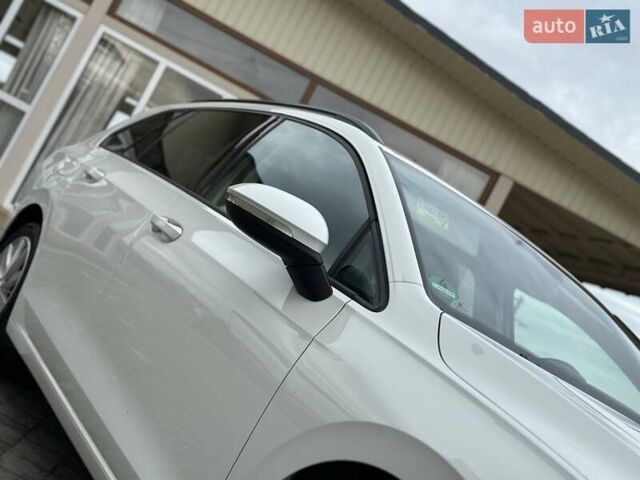 Фольксваген Гольф, объемом двигателя 1.97 л и пробегом 170 тыс. км за 19250 $, фото 27 на Automoto.ua