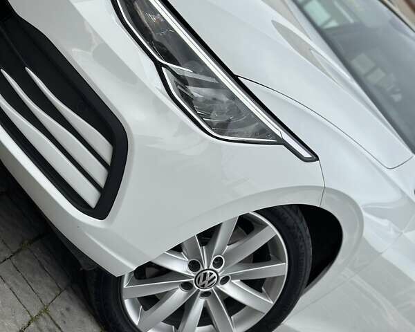 Фольксваген Гольф, объемом двигателя 1.97 л и пробегом 170 тыс. км за 19250 $, фото 11 на Automoto.ua