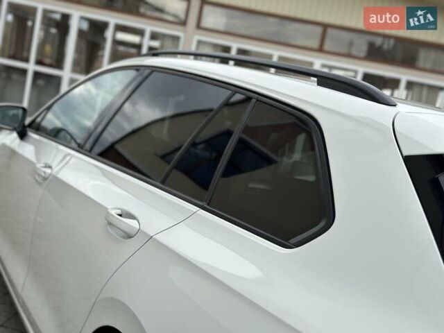 Фольксваген Гольф, объемом двигателя 1.97 л и пробегом 170 тыс. км за 19250 $, фото 45 на Automoto.ua