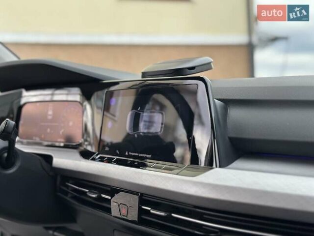 Фольксваген Гольф, объемом двигателя 1.97 л и пробегом 170 тыс. км за 19250 $, фото 52 на Automoto.ua