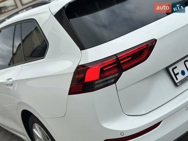 Фольксваген Гольф, объемом двигателя 1.97 л и пробегом 170 тыс. км за 19250 $, фото 42 на Automoto.ua