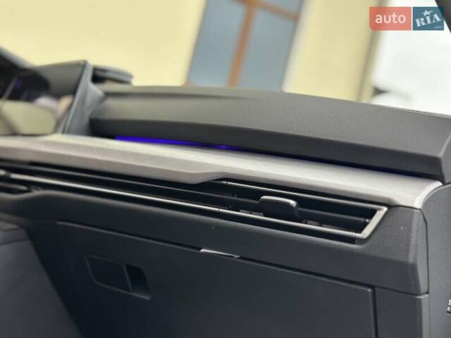 Фольксваген Гольф, объемом двигателя 1.97 л и пробегом 170 тыс. км за 19250 $, фото 53 на Automoto.ua