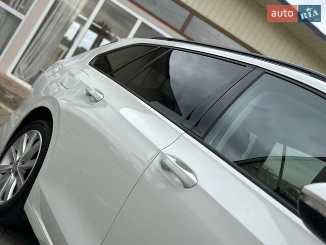 Фольксваген Гольф, объемом двигателя 1.97 л и пробегом 170 тыс. км за 19250 $, фото 29 на Automoto.ua