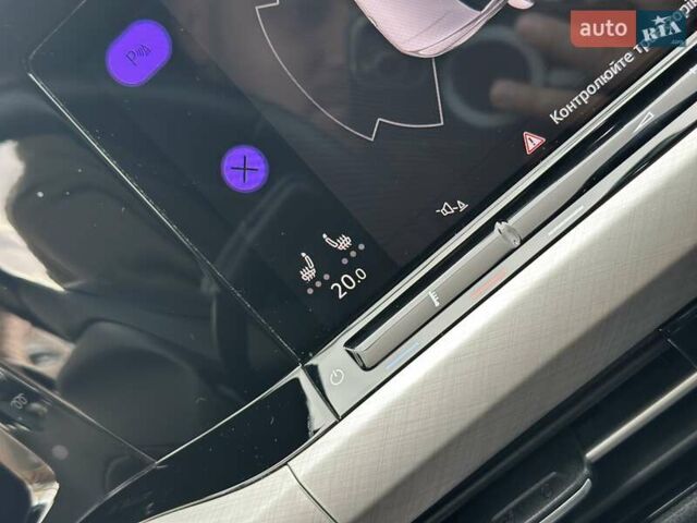 Фольксваген Гольф, объемом двигателя 1.97 л и пробегом 170 тыс. км за 19250 $, фото 71 на Automoto.ua