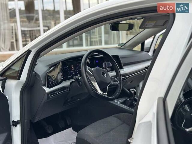 Фольксваген Гольф, объемом двигателя 1.97 л и пробегом 170 тыс. км за 19250 $, фото 67 на Automoto.ua