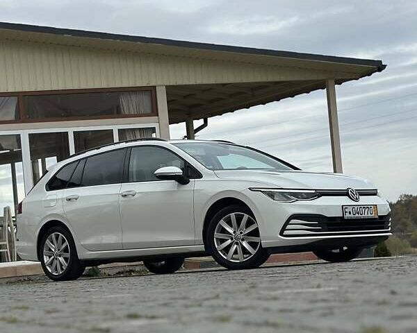 Фольксваген Гольф, объемом двигателя 1.97 л и пробегом 170 тыс. км за 19250 $, фото 17 на Automoto.ua