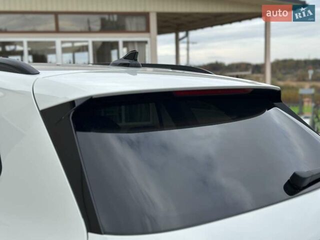 Фольксваген Гольф, объемом двигателя 1.97 л и пробегом 170 тыс. км за 19250 $, фото 46 на Automoto.ua