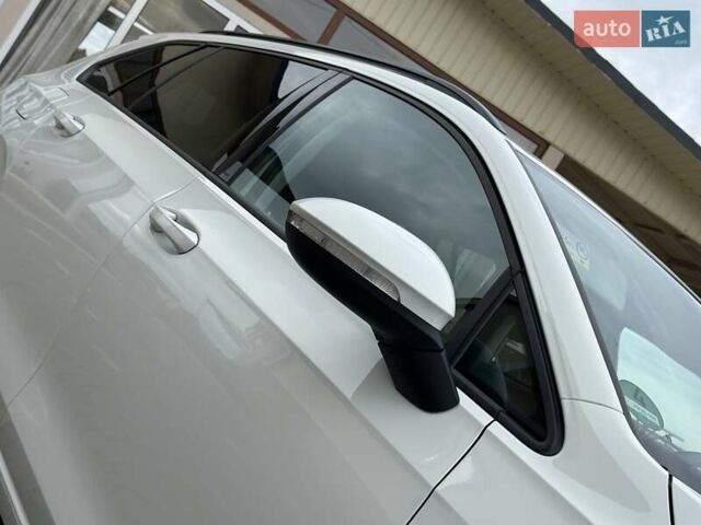 Фольксваген Гольф, объемом двигателя 1.97 л и пробегом 170 тыс. км за 19250 $, фото 31 на Automoto.ua