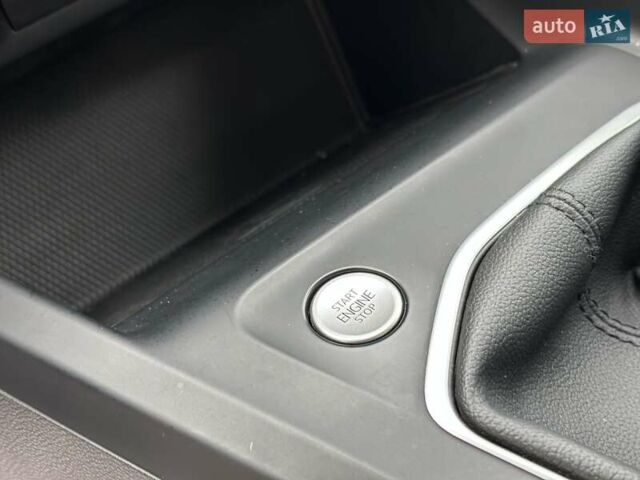 Фольксваген Гольф, объемом двигателя 1.97 л и пробегом 170 тыс. км за 19250 $, фото 70 на Automoto.ua