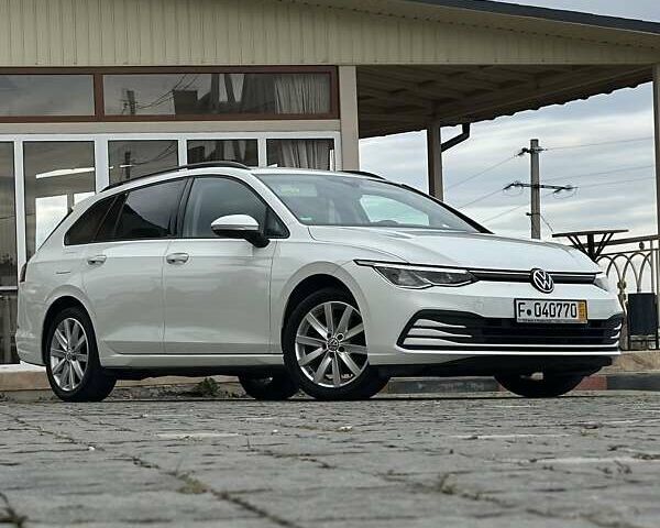 Фольксваген Гольф, объемом двигателя 1.97 л и пробегом 170 тыс. км за 19250 $, фото 22 на Automoto.ua