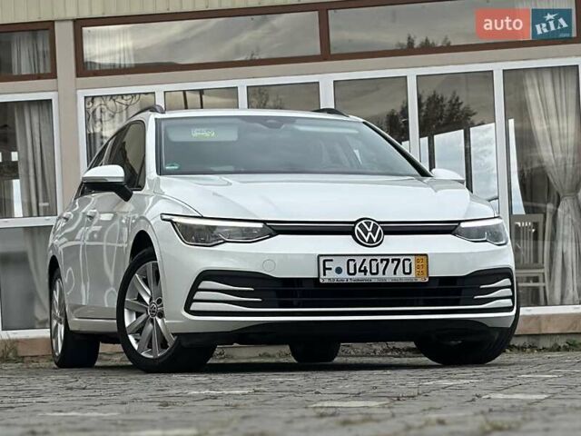 Фольксваген Гольф, объемом двигателя 1.97 л и пробегом 170 тыс. км за 19250 $, фото 21 на Automoto.ua