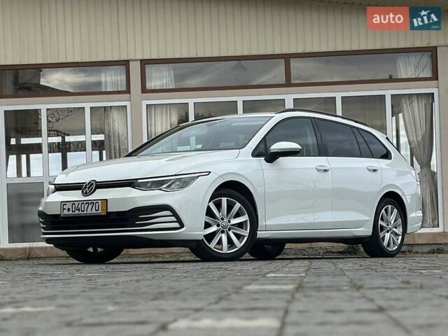 Фольксваген Гольф, объемом двигателя 1.97 л и пробегом 170 тыс. км за 19250 $, фото 9 на Automoto.ua