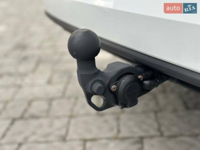 Фольксваген Гольф, объемом двигателя 1.97 л и пробегом 170 тыс. км за 19250 $, фото 47 на Automoto.ua