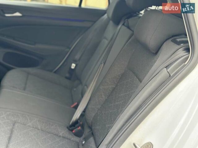 Фольксваген Гольф, об'ємом двигуна 1.97 л та пробігом 170 тис. км за 17500 $, фото 66 на Automoto.ua