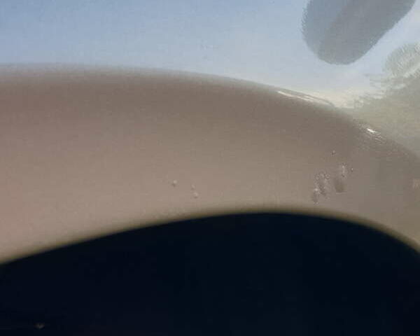 Желтый Фольксваген Гольф, объемом двигателя 1.6 л и пробегом 216 тыс. км за 6650 $, фото 25 на Automoto.ua