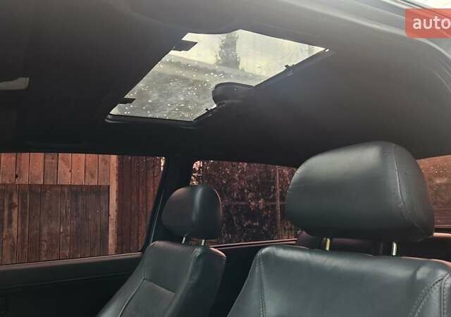 Серый Фольксваген Гольф, объемом двигателя 1.3 л и пробегом 100 тыс. км за 2999 $, фото 1 на Automoto.ua