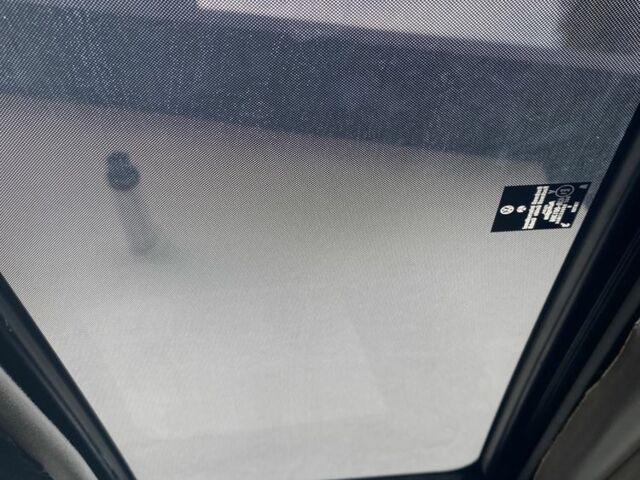 Серый Фольксваген Гольф, объемом двигателя 1.9 л и пробегом 170 тыс. км за 2400 $, фото 13 на Automoto.ua