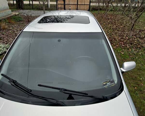 Сірий Фольксваген Гольф, об'ємом двигуна 1.4 л та пробігом 165 тис. км за 3200 $, фото 3 на Automoto.ua