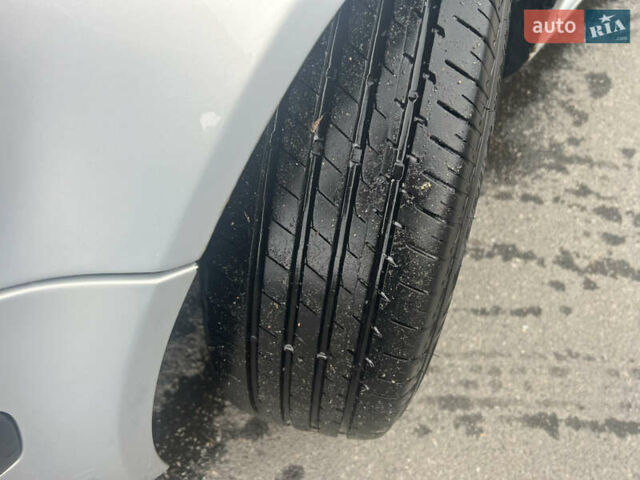 Сірий Фольксваген Гольф, об'ємом двигуна 1.9 л та пробігом 305 тис. км за 4500 $, фото 8 на Automoto.ua