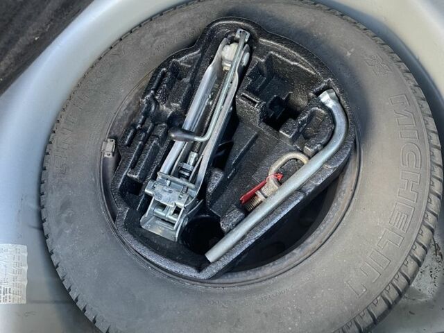 Фольксваген Гольф 1999 у Вінниці на Automoto.ua Сірий Фольксваген Гольф, об'ємом двигуна 1.4 л та пробігом 2 тис. км за 4550 $, фото 6 на Automoto.ua