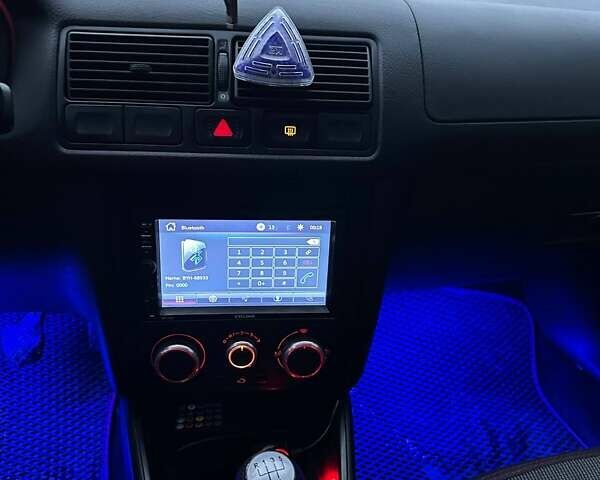 Серый Фольксваген Гольф, объемом двигателя 1.9 л и пробегом 414 тыс. км за 4200 $, фото 61 на Automoto.ua