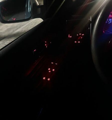 Сірий Фольксваген Гольф, об'ємом двигуна 1.9 л та пробігом 321 тис. км за 4300 $, фото 11 на Automoto.ua