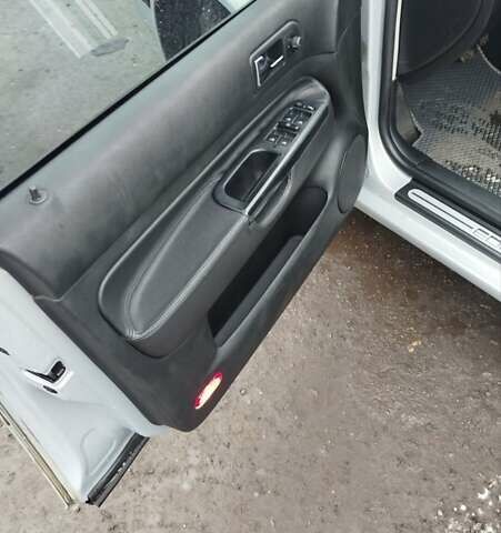 Сірий Фольксваген Гольф, об'ємом двигуна 1.9 л та пробігом 243 тис. км за 4950 $, фото 8 на Automoto.ua