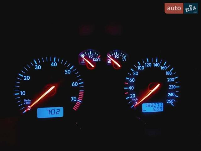 Фольксваген Гольф 2000 в Львове на Automoto.ua Серый Фольксваген Гольф, объемом двигателя 1.98 л и пробегом 184 тыс. км за 4200 $, фото 1 на Automoto.ua