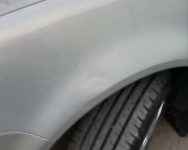 Серый Фольксваген Гольф, объемом двигателя 1.39 л и пробегом 253 тыс. км за 3700 $, фото 44 на Automoto.ua