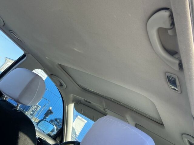 Сірий Фольксваген Гольф, об'ємом двигуна 1.6 л та пробігом 214 тис. км за 3950 $, фото 12 на Automoto.ua