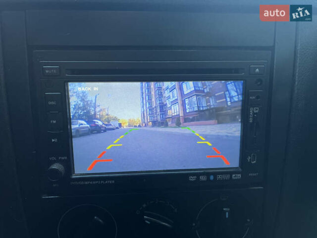 Сірий Фольксваген Гольф, об'ємом двигуна 1.4 л та пробігом 295 тис. км за 4400 $, фото 28 на Automoto.ua