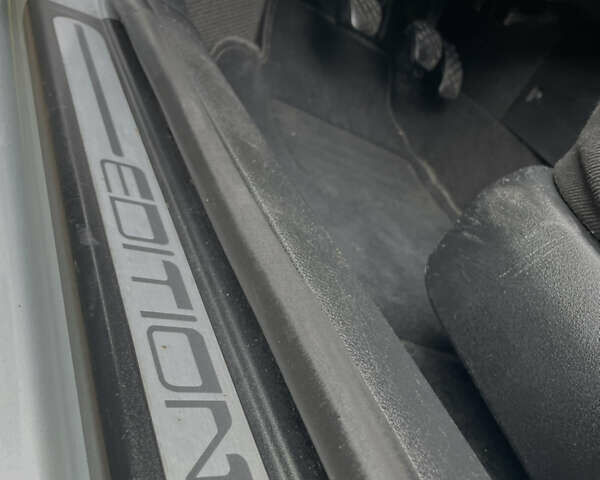 Сірий Фольксваген Гольф, об'ємом двигуна 1.6 л та пробігом 200 тис. км за 4399 $, фото 50 на Automoto.ua