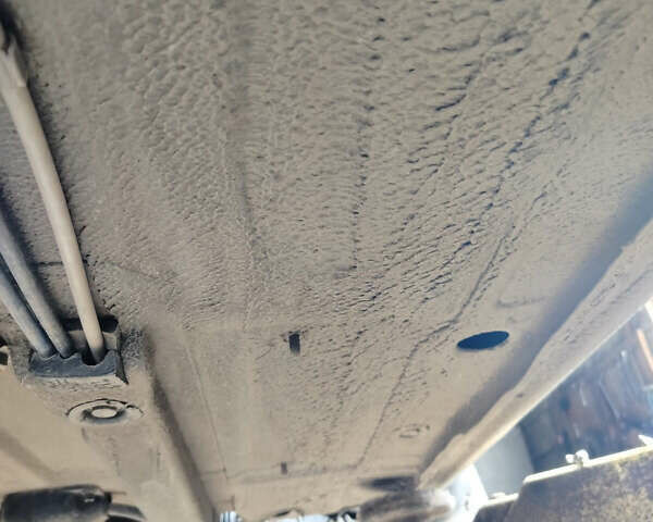 Серый Фольксваген Гольф, объемом двигателя 1.39 л и пробегом 225 тыс. км за 3999 $, фото 38 на Automoto.ua