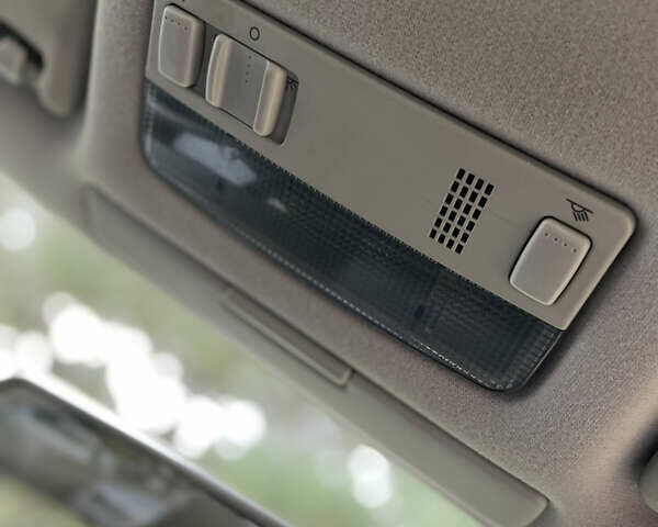 Сірий Фольксваген Гольф, об'ємом двигуна 1.6 л та пробігом 200 тис. км за 4399 $, фото 59 на Automoto.ua